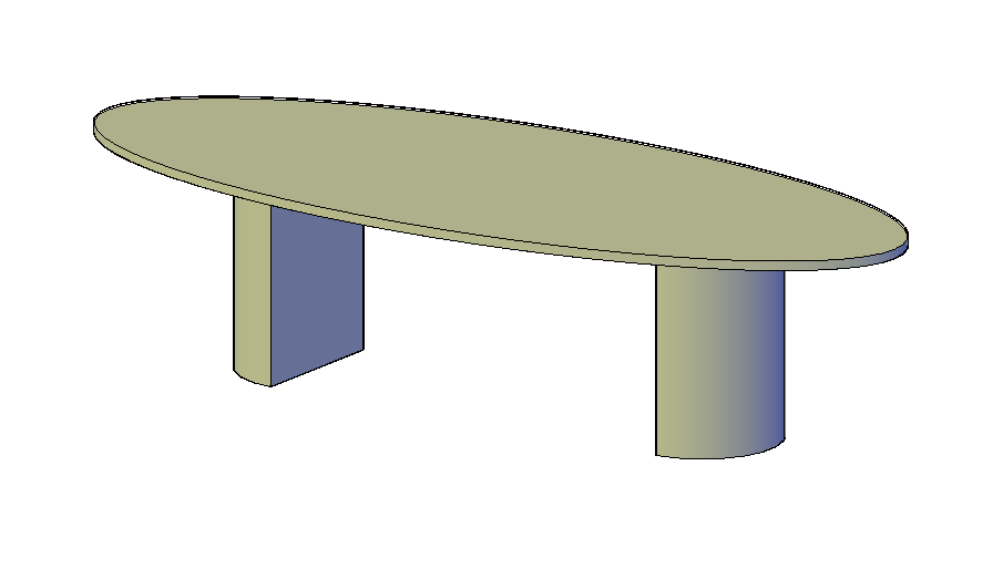 https://ecad.ki.com/LIBRARYIMAGES\CASEGOODS\DARWIN/KA720120.png